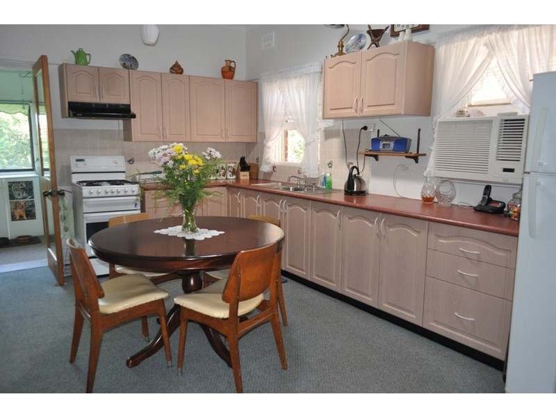 17  Harold Street, Mount Lewis NSW 2200