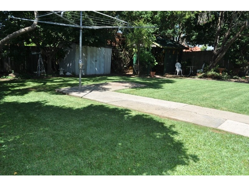 17  Harold Street, Mount Lewis NSW 2200