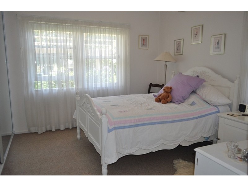 17  Harold Street, Mount Lewis NSW 2200