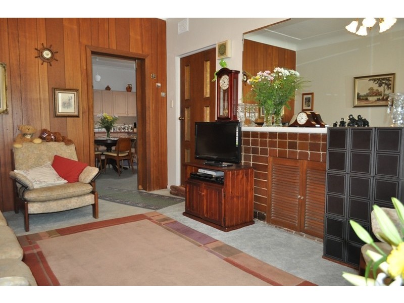 17  Harold Street, Mount Lewis NSW 2200