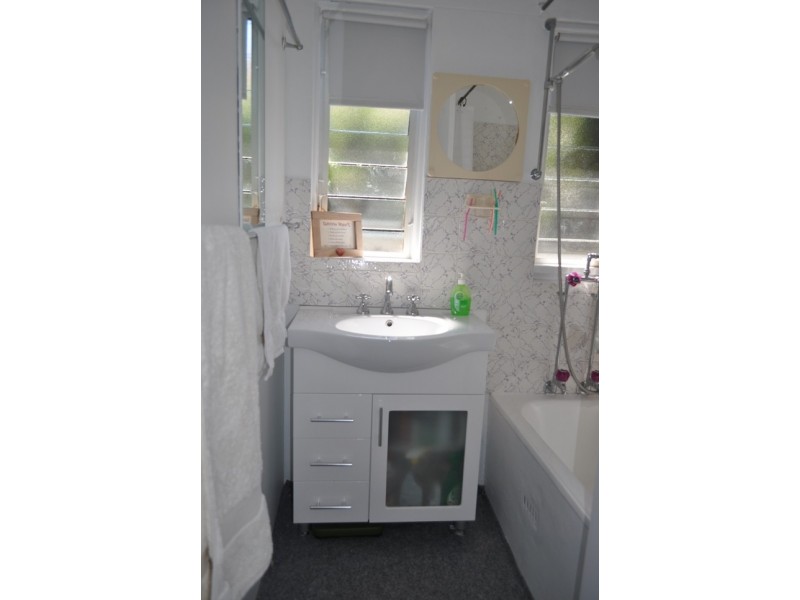 17  Harold Street, Mount Lewis NSW 2200