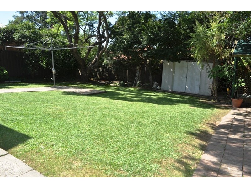 17  Harold Street, Mount Lewis NSW 2200