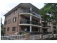 20/1-3  Gordon Street, Bankstown NSW 2200