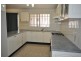 20/1-3  Gordon Street, Bankstown NSW 2200