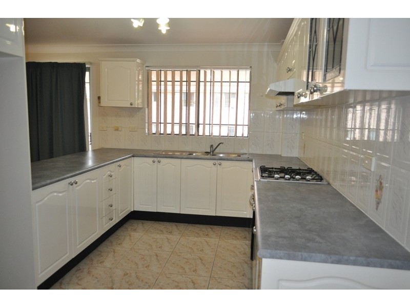 20/1-3  Gordon Street, Bankstown NSW 2200