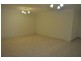 20/1-3  Gordon Street, Bankstown NSW 2200