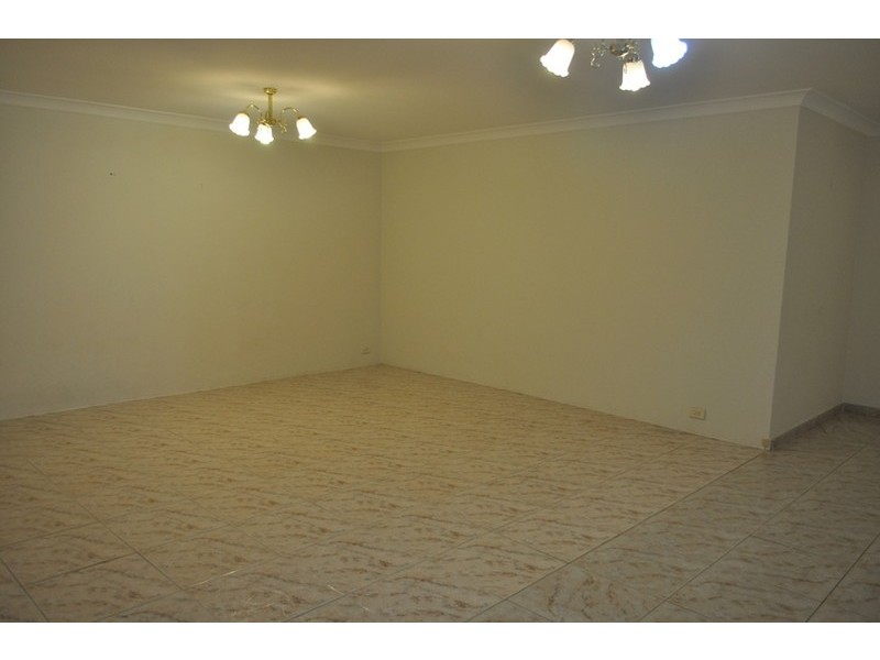 20/1-3  Gordon Street, Bankstown NSW 2200