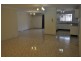 20/1-3  Gordon Street, Bankstown NSW 2200