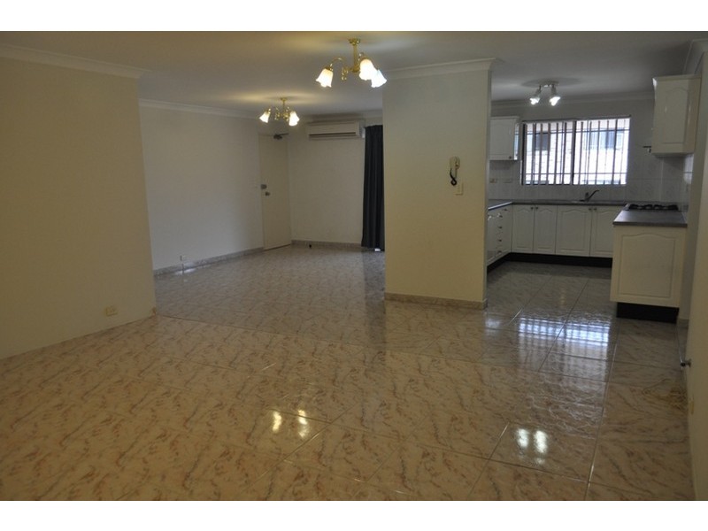 20/1-3  Gordon Street, Bankstown NSW 2200