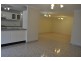 20/1-3  Gordon Street, Bankstown NSW 2200