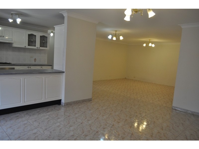 20/1-3  Gordon Street, Bankstown NSW 2200