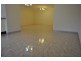 20/1-3  Gordon Street, Bankstown NSW 2200