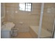 20/1-3  Gordon Street, Bankstown NSW 2200