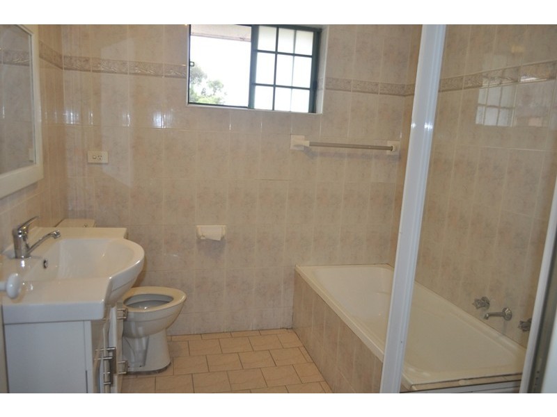 20/1-3  Gordon Street, Bankstown NSW 2200