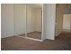 20/1-3  Gordon Street, Bankstown NSW 2200