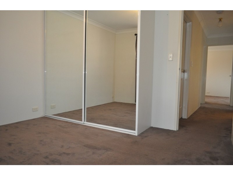 20/1-3  Gordon Street, Bankstown NSW 2200