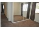 20/1-3  Gordon Street, Bankstown NSW 2200
