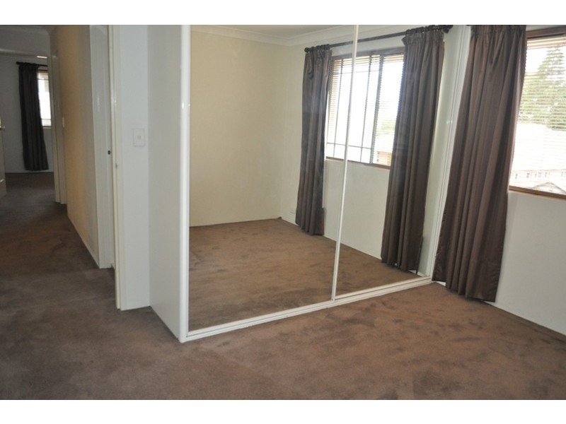20/1-3  Gordon Street, Bankstown NSW 2200