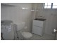 20/1-3  Gordon Street, Bankstown NSW 2200