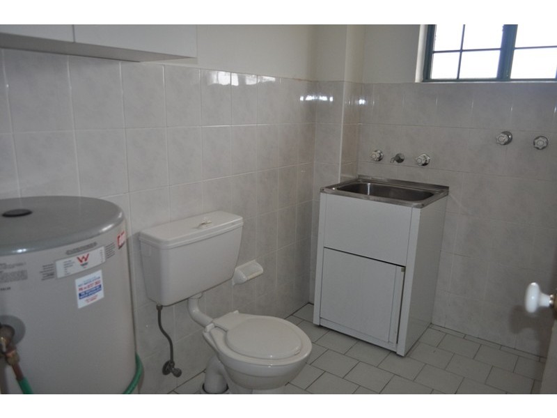 20/1-3  Gordon Street, Bankstown NSW 2200