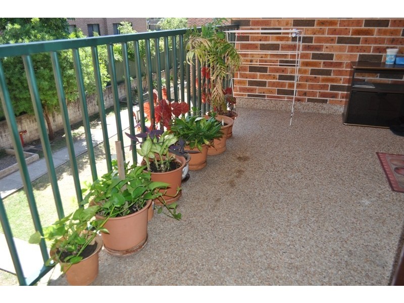 19/142-144 Meredith Street, Bankstown NSW 2200