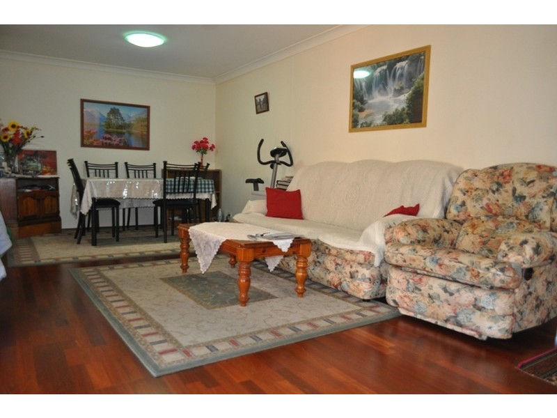 19/142-144 Meredith Street, Bankstown NSW 2200