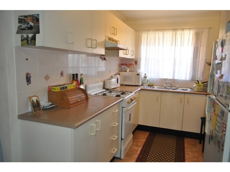 19/142-144 Meredith Street, Bankstown NSW 2200