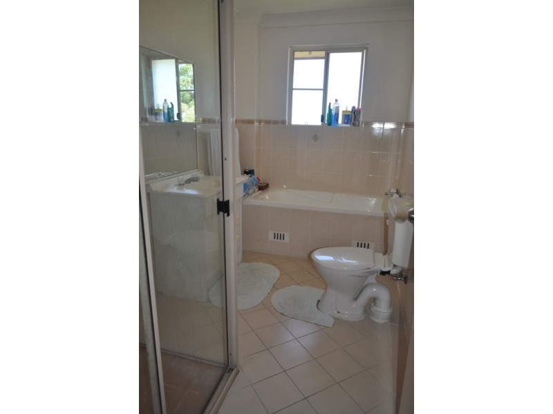 19/142-144 Meredith Street, Bankstown NSW 2200