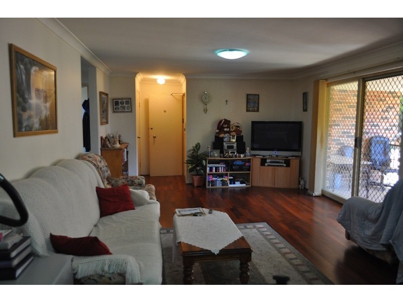 19/142-144 Meredith Street, Bankstown NSW 2200