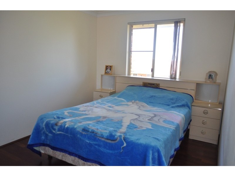 19/142-144 Meredith Street, Bankstown NSW 2200