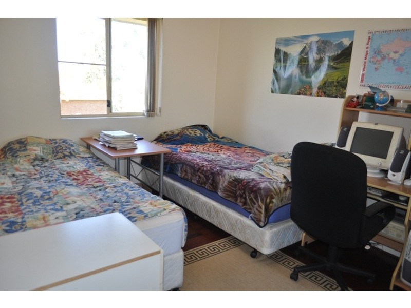19/142-144 Meredith Street, Bankstown NSW 2200