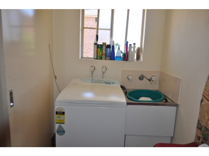 19/142-144 Meredith Street, Bankstown NSW 2200