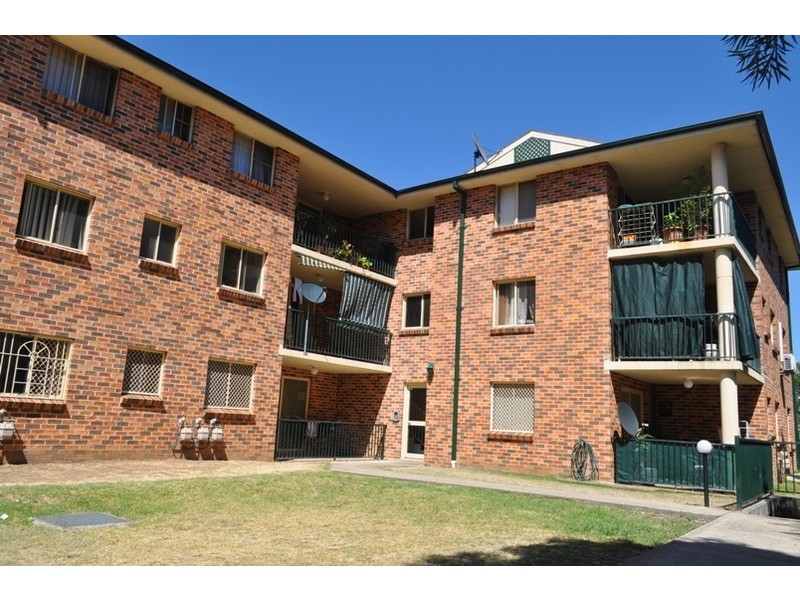 19/142-144 Meredith Street, Bankstown NSW 2200