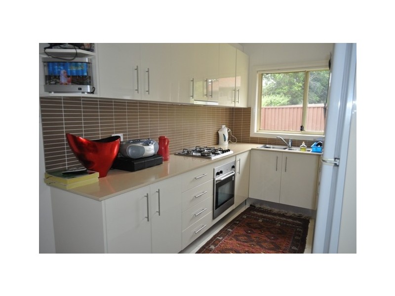 6/29 Hunter Street, Condell Park NSW 2200