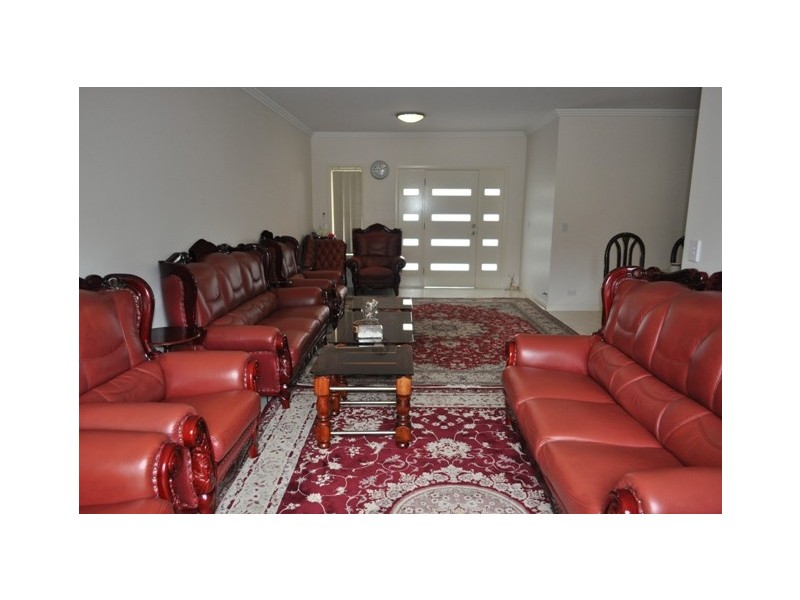 6/29 Hunter Street, Condell Park NSW 2200