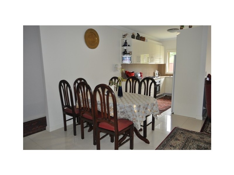 6/29 Hunter Street, Condell Park NSW 2200