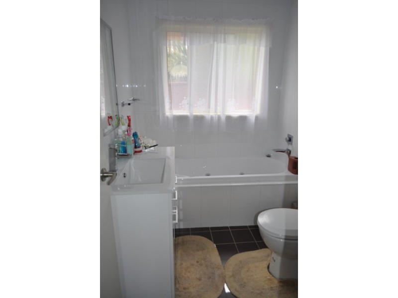 6/29 Hunter Street, Condell Park NSW 2200