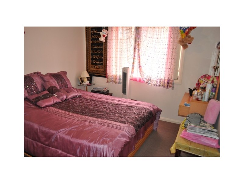 6/29 Hunter Street, Condell Park NSW 2200