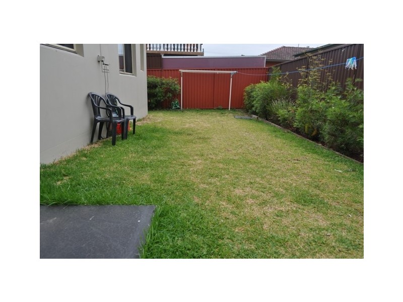 6/29 Hunter Street, Condell Park NSW 2200