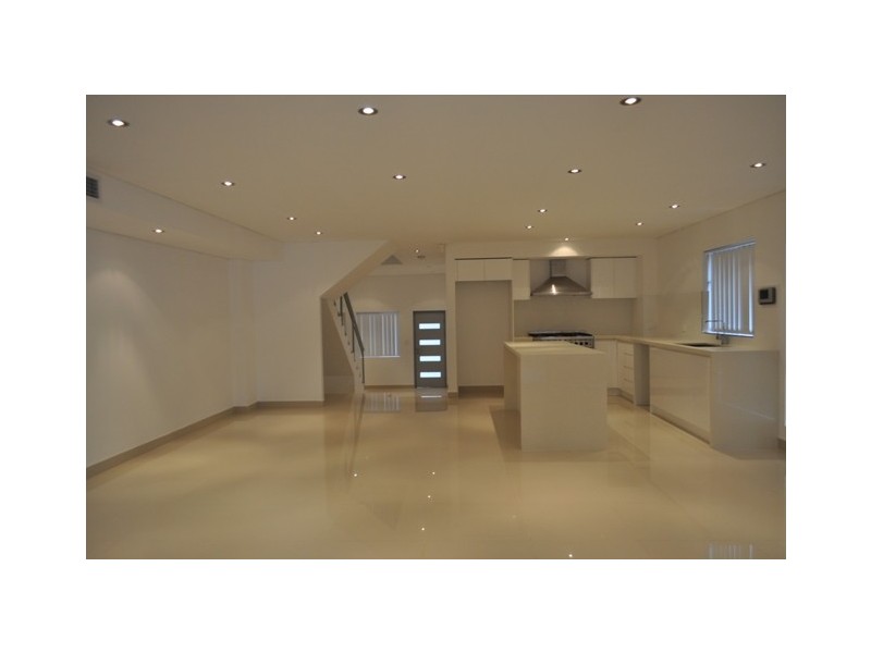 48 Augusta Street, Condell Park NSW 2200