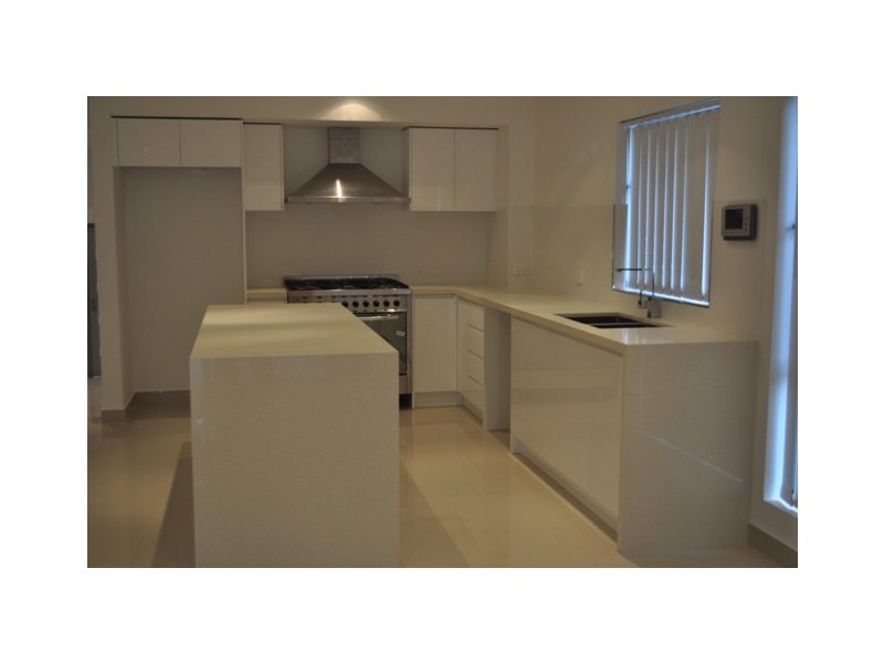 48 Augusta Street, Condell Park NSW 2200