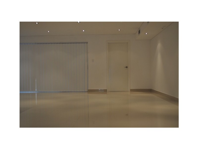 48 Augusta Street, Condell Park NSW 2200