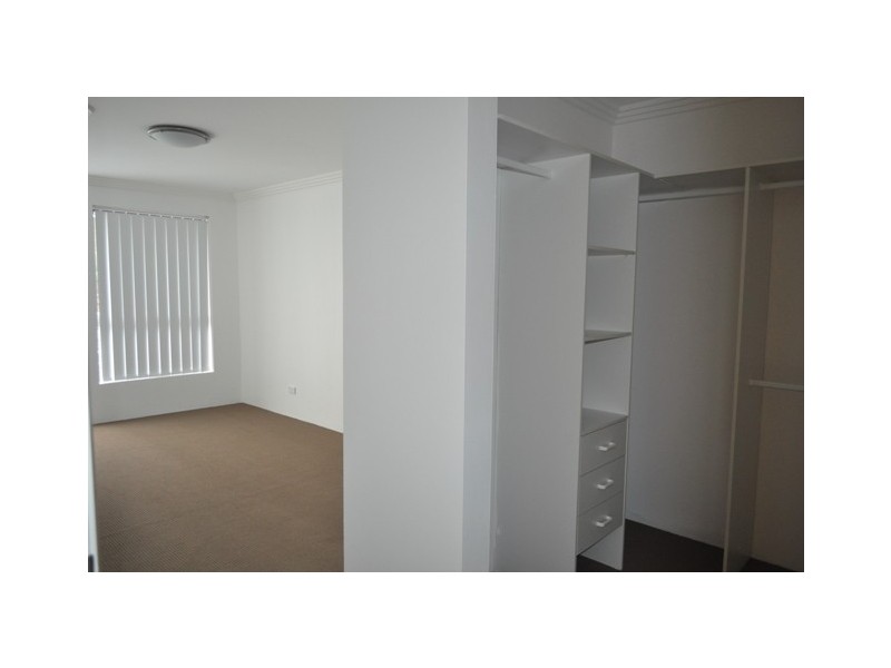 48 Augusta Street, Condell Park NSW 2200