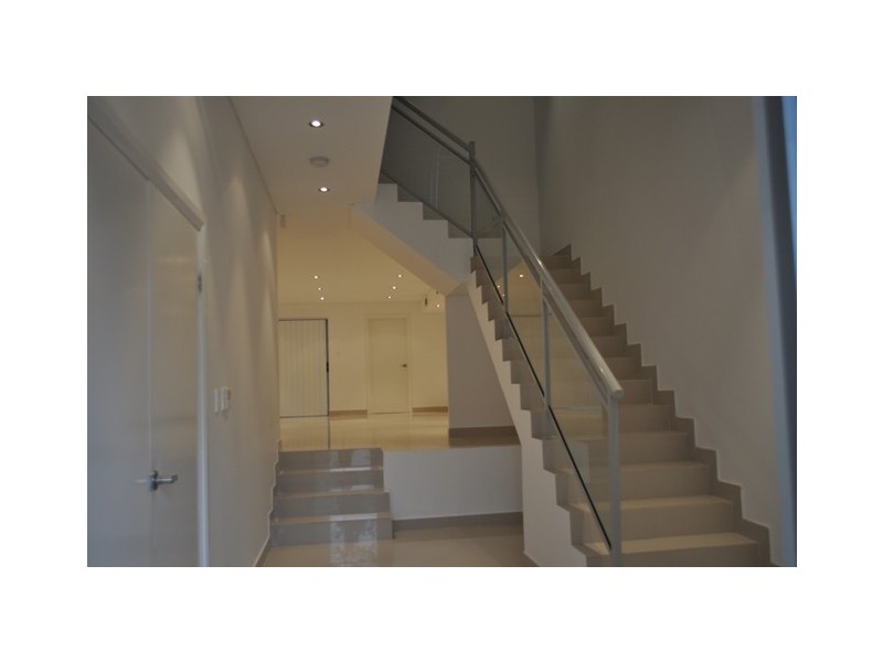 48 Augusta Street, Condell Park NSW 2200