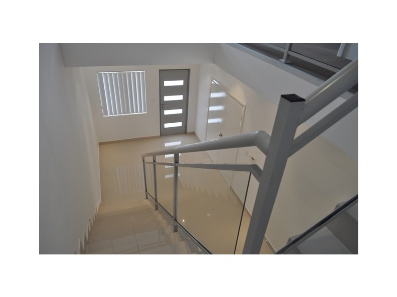 48 Augusta Street, Condell Park NSW 2200