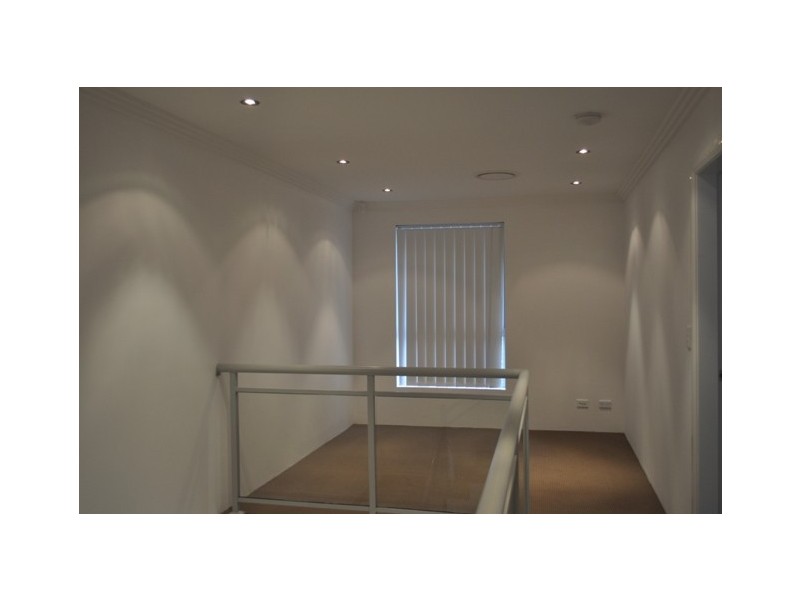 48 Augusta Street, Condell Park NSW 2200