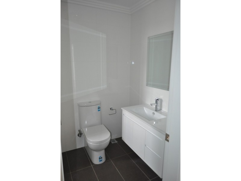 48 Augusta Street, Condell Park NSW 2200