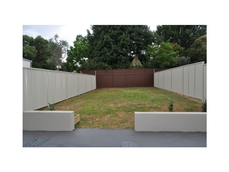 48 Augusta Street, Condell Park NSW 2200