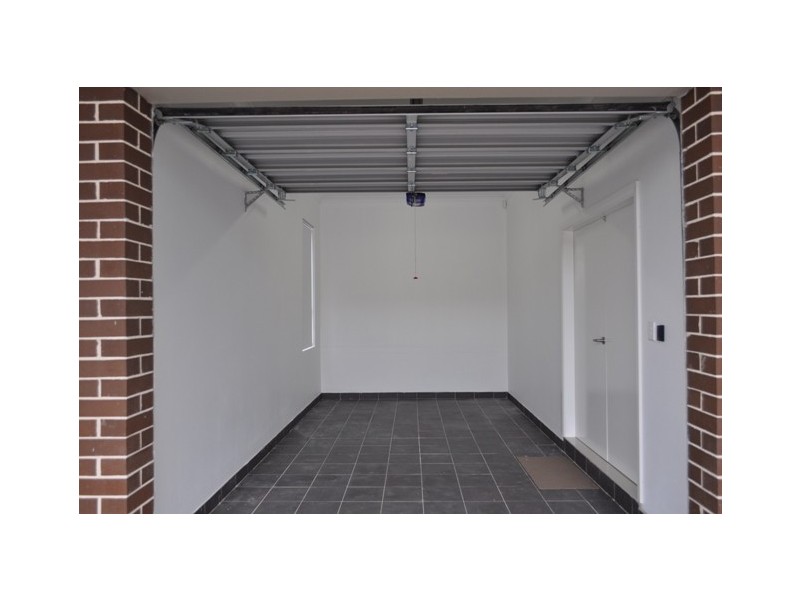 48 Augusta Street, Condell Park NSW 2200