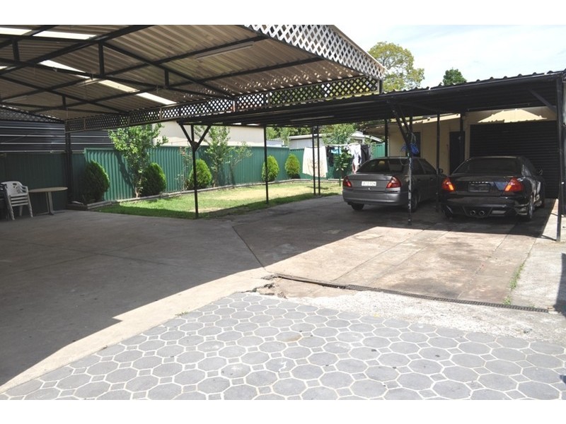 73 Renown Avenue, Wiley Park NSW 2195